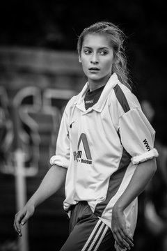 Bild 2846 - Frauen TSV Wiemersdorf - SV Wahlstedt : Ergebnis: 5:1